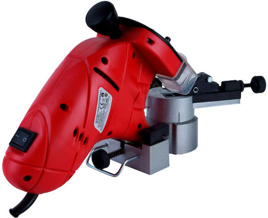 Raider RD-CSS01 Electric Sharpener 220W