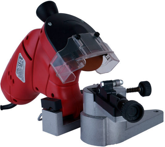 Raider RD-CSS01 Electric Sharpener 220W