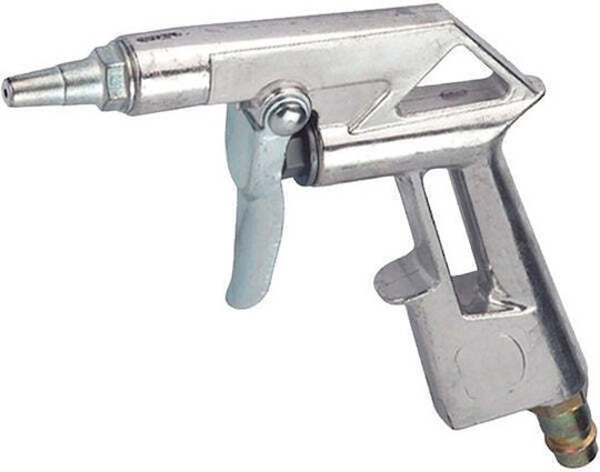 Einhell 4132741 Κιτ Εργαλείων Αέρος 3 Τεμαχίων