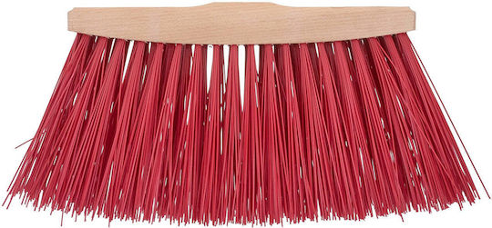 Geko Broom G66051