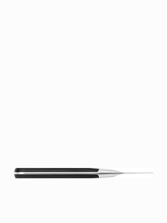 Zwilling J.A. Henckels Pro Cuțit Chef Din Oțel Inoxidabil