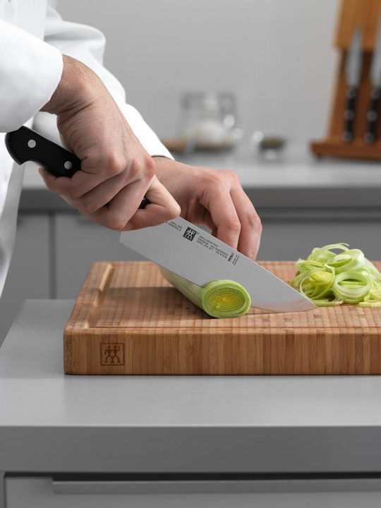 Zwilling J.A. Henckels Pro Cuțit Chef Din Oțel Inoxidabil
