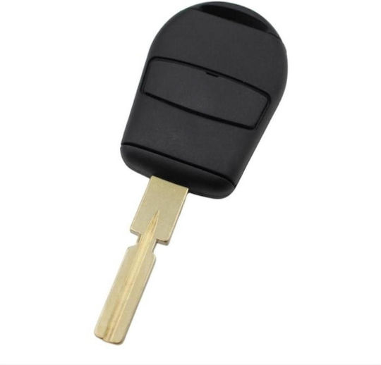 mit 3 Tasten Typ für Bmw
