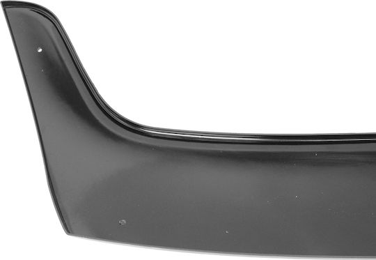 Hood Deflector Compatible Renault Master 2014–2018