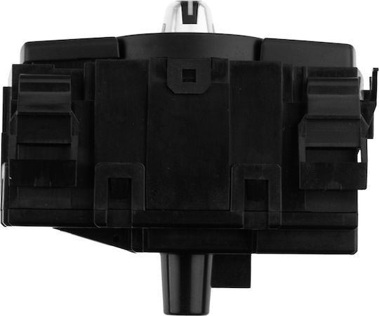 Διακοπτης Λεβιες Φωτων Φλας 12 Pins Bmw 3 E90n/e91n 2008+/1 E82 2011+ 1 E88 2011+/x1 E84 2012+