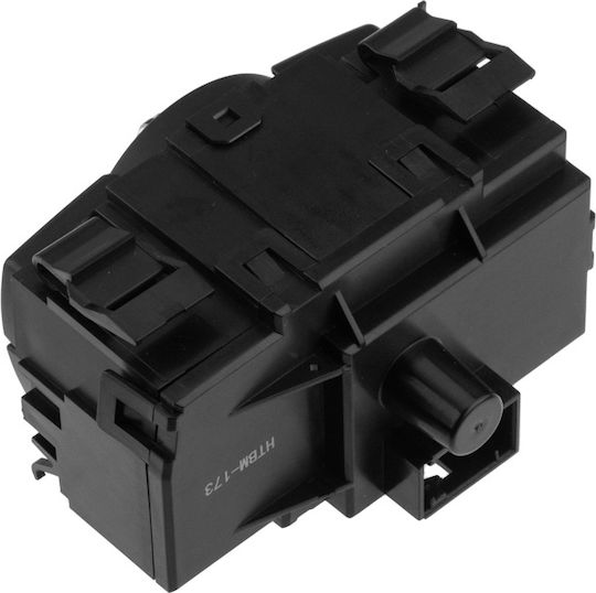 NTY Comutator lumini auto pentru BMW X1