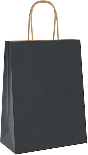 Viosarp Paper Gift Bag for Gift 15x8x21cm Various Colors