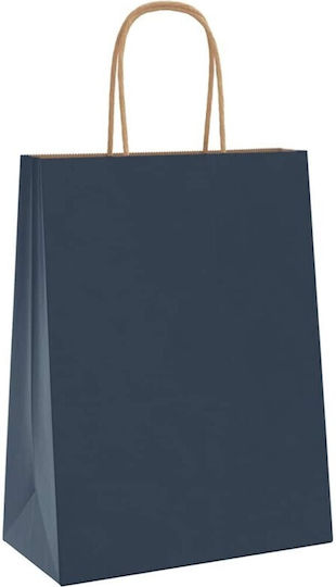 Viosarp Paper Gift Bag 21x11x27cm (Miscellaneous Colours)