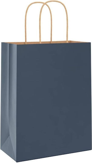 Viosarp Paper Gift Bag 21x11x27cm (Miscellaneous Colours)