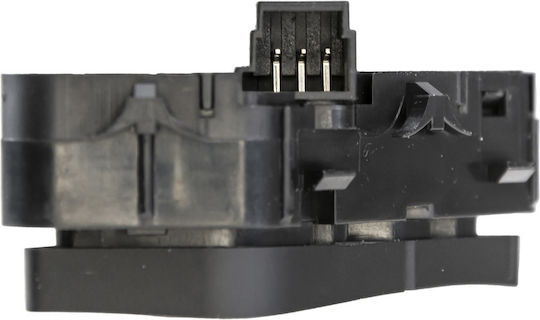 Mercedes Class S W222 2013+ Car Replacement Toggle Switch Door Lock Front Right 3 Pins Original a2229057607