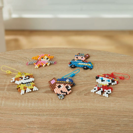 Perlen Aquabeads für Kinder 4+ Jahre+ Jahre