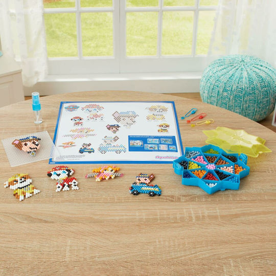 Perlen Aquabeads für Kinder 4+ Jahre+ Jahre