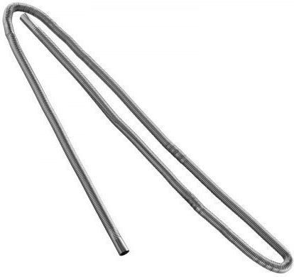 Vevor Exhaust Spiral