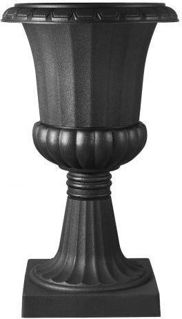 Vevor Set 2 Ghivece Plastice