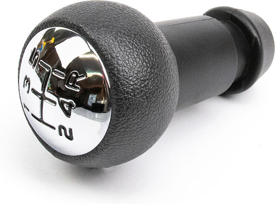 Бутон за скорост Gear за Citroen C3 / C4 / C5 / Xsara Corvette C4 / C5 Hyundai Купе Renault