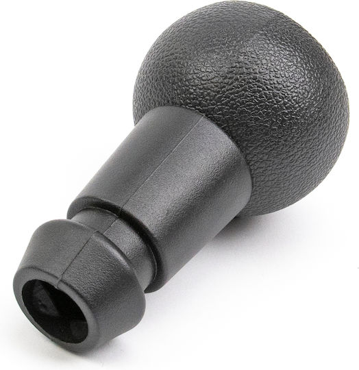 Бутон за скорост Gear за Citroen C3 / C4 / C5 / Xsara Corvette C4 / C5 Hyundai Купе Renault