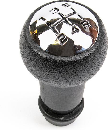 Бутон за скорост Gear за Citroen C3 / C4 / C5 / Xsara Corvette C4 / C5 Hyundai Купе Renault