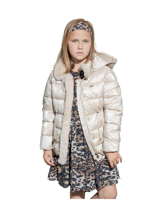 Εβίτα