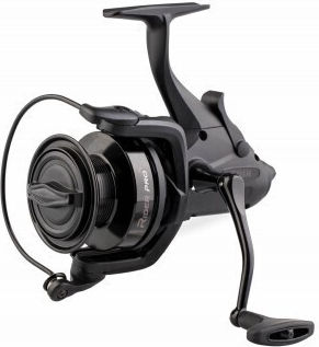Zfish Μηχανισμός Ψαρέματος για Feeder / Carp Fishing για Αριστερόχειρες