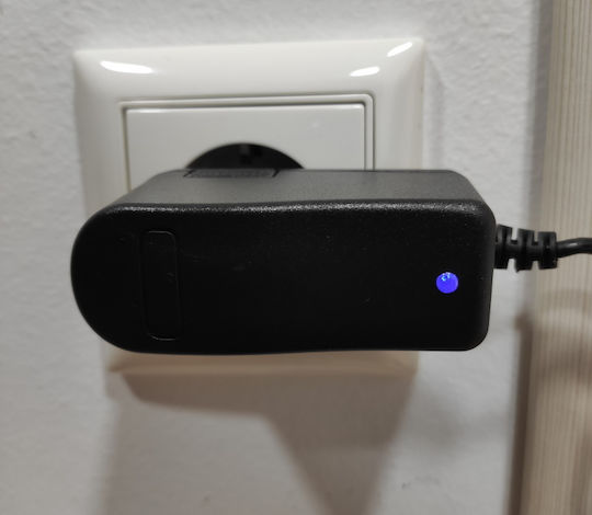 Safescan Αξεσουάρ POS