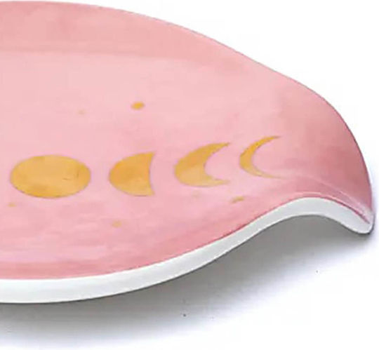 Mani Аксесоари за чай Розов 1pcs