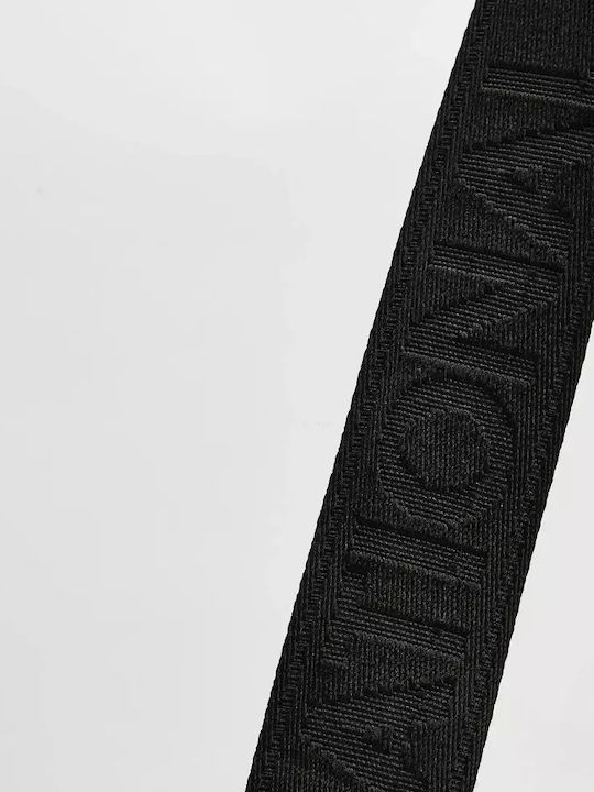 Boulevard Γυναικεία Tote Τσάντα Leopard
