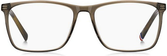 Tommy Hilfiger Th 2270 09q 56 Rame de Ochelari