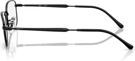 Ray-ban Brillengestelle mit Rezept Rx6533 2509 52