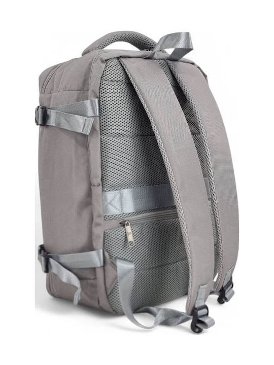 Ormi Backpack 25lt
