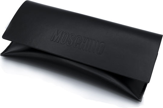 Moschino Mos657 09q 54