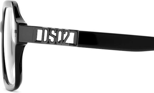 Dsquared2 D2 0174 807 55