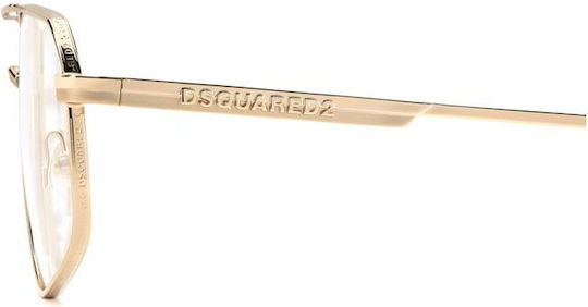 Dsquared2 D2 0176 000 59