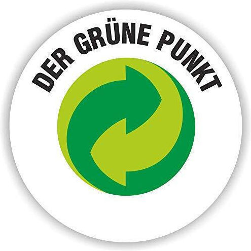 Donau Notizzettel im Würfel 700 Blätter 9.5x9.5cm