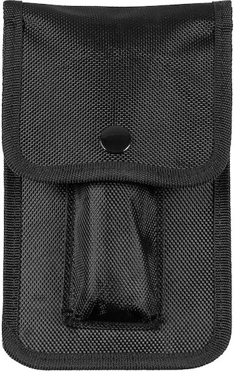 Fox Outdoors Purple Multitool with Sheath