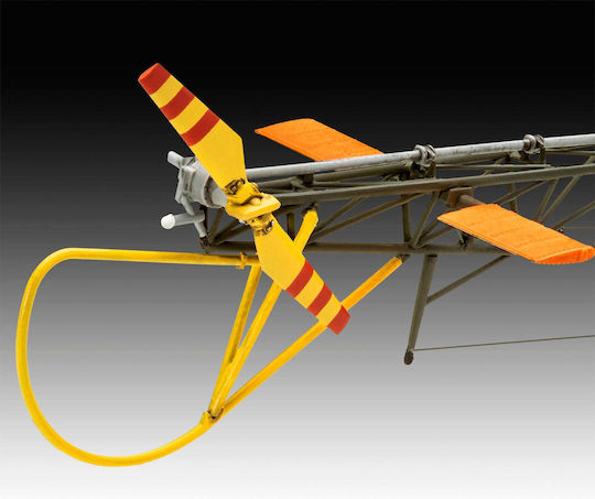 Revell Παιχνίδι Κατασκευών