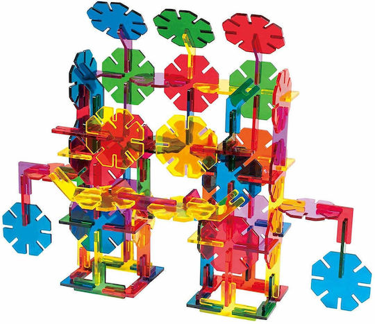 Galt Toys Jucărie de Construcție pentru Copii 4+ ani+ Ani