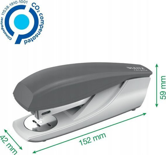 Leitz Staple Remover with Staple Ability 30 Sheets