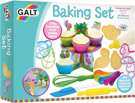 Galt Toys Детски Занаяти