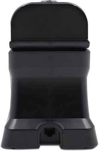 Pos Scanner Παρουσίασης με Δυνατότητα Ανάγνωσης 1D Barcodes