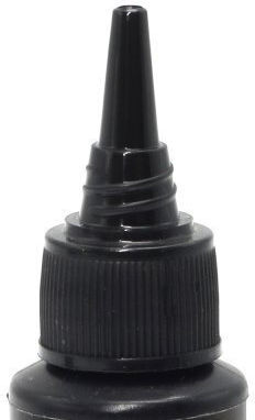 Global Fashion Top Coat / Base Coat για Ημιμόνιμα Βερνίκια 30ml