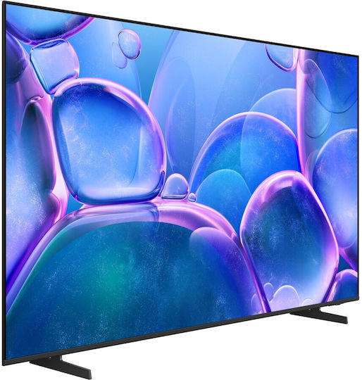 Samsung Smart Televizor 65" 4K UHD LED UE65U7022FKXXH HDR (2025)