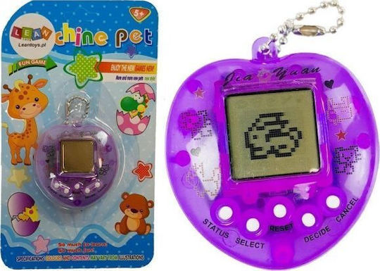 Lean Toys Pentru 3+ Ani