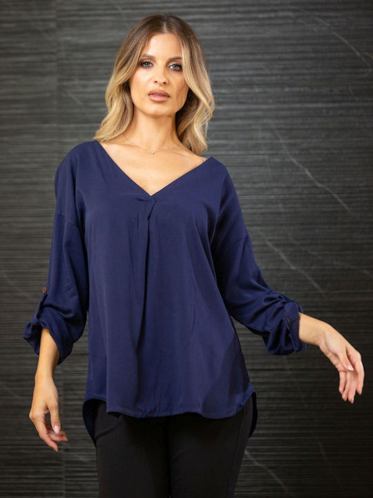 Boutique Boutique