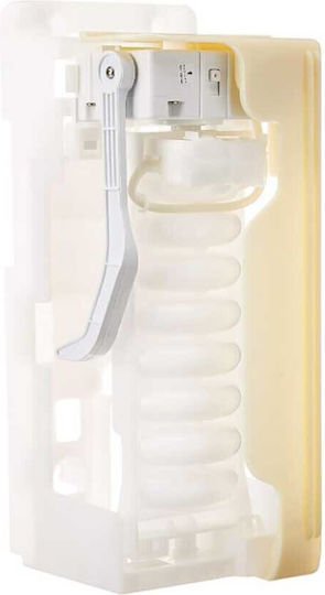 Samsung Commercial Refrigerator Accessories DA97-07603A