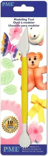PME Decorating Tool