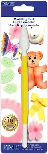 PME Decorating Tool