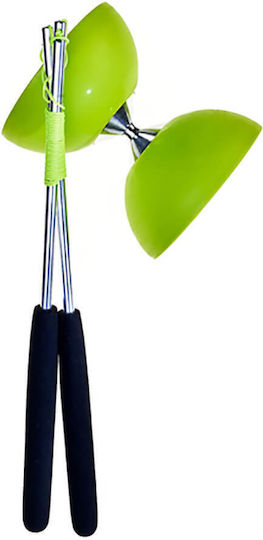 Diabolo