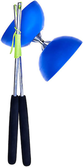 Diabolo