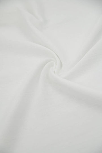 Bamboom Pânze de Înfășat din Muselină 70x70εκ. 3buc
