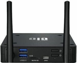 ELO Σύστημα POS All-In-One Desktop